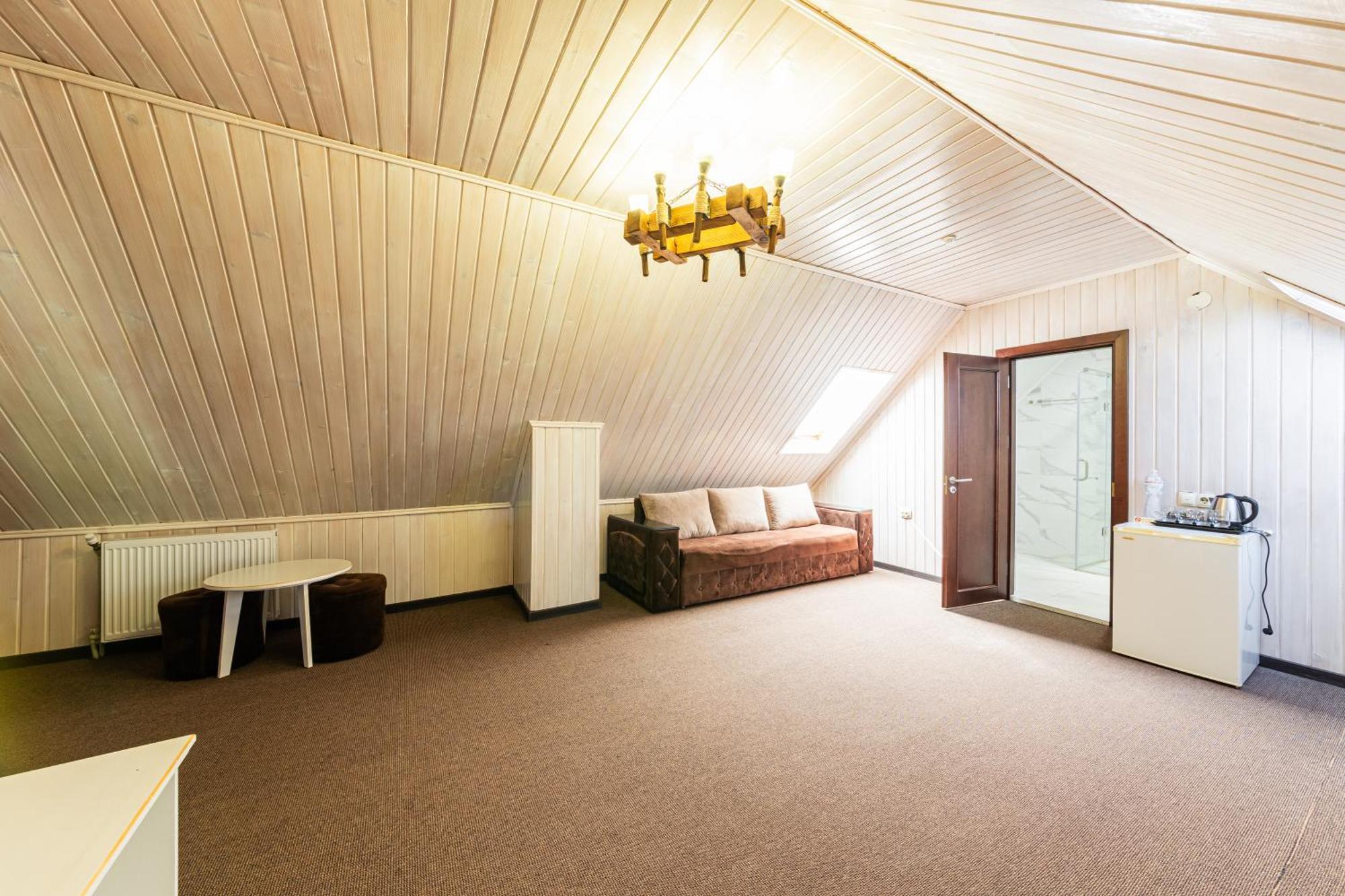 Hotel Bellavista & Spa 부코벨 외부 사진